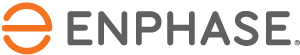 Enphase logo