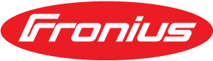 Fronius logo