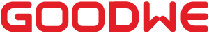 GoodWe logo