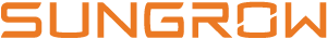Sungrow logo
